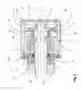 Fig. 04 - Consistency transmitter