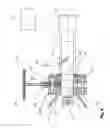Fig. 05 - Consistency transmitter