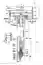Fig. 01 - Liquid-condition detection sensor