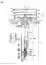 Fig. 02 - Liquid-condition detection sensor