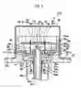 Fig. 04 - Liquid-condition detection sensor