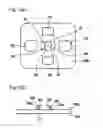 Fig. 06 - Liquid-condition detection sensor