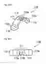 Fig. 07 - Liquid-condition detection sensor