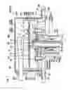 Fig. 08 - Liquid-condition detection sensor