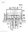 Fig. 09 - Liquid-condition detection sensor