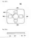 Fig. 11 - Liquid-condition detection sensor