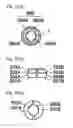 Fig. 12 - Liquid-condition detection sensor