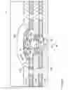 Fig. 04 - Coaxial imaging for indentation instruments