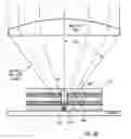 Fig. 05 - Coaxial imaging for indentation instruments