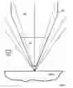 Fig. 07 - Coaxial imaging for indentation instruments