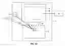 Fig. 02 - Nanoindentation surface analysis tool and method