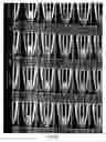 Fig. 04 - Nanoindentation surface analysis tool and method