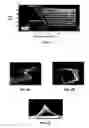 Fig. 05 - Nanoindentation surface analysis tool and method