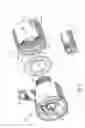 Fig. 03 - Tire pressure gauge with data transmitter