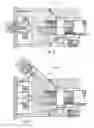 Fig. 07 - Tire pressure gauge with data transmitter