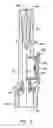 Fig. 07 - Tire pressure gauge