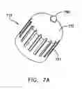 Fig. 09 - Tire pressure gauge