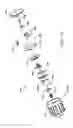 Fig. 12 - Tire pressure gauge