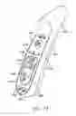 Fig. 20 - Tire pressure gauge