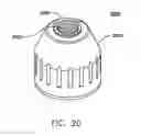 Fig. 24 - Tire pressure gauge