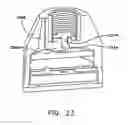 Fig. 27 - Tire pressure gauge