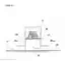 Fig. 07 - Volume measuring device and method