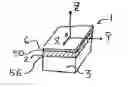 Fig. 01 - Capacitive micro-machined ultrasonic transducer for element transducer apertures