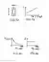 Fig. 03 - Capacitive micro-machined ultrasonic transducer for element transducer apertures