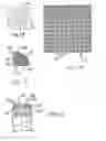 Fig. 07 - Capacitive micro-machined ultrasonic transducer for element transducer apertures