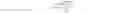 Fig. 05 - Accelerometer