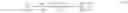 Fig. 12 - Accelerometer
