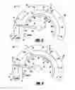 Fig. 03 - Gauge with dual scale