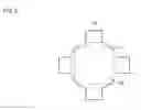 Fig. 03 - Capacity detection type sensor element