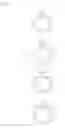 Fig. 04 - Capacity detection type sensor element