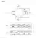 Fig. 05 - Capacity detection type sensor element
