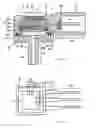 Fig. 02 - Semiconductor pressure sensor and die for molding a semiconductor pressure sensor
