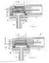 Fig. 03 - Semiconductor pressure sensor and die for molding a semiconductor pressure sensor