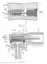 Fig. 04 - Semiconductor pressure sensor and die for molding a semiconductor pressure sensor