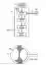 Fig. 10 - Compressive load sensor by capacitive measurement