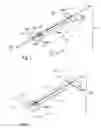 Fig. 02 - FIBER OPTIC STRAIN GAGE