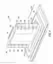 Fig. 05 - Ultra low pressure drop flow sensor