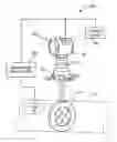 Fig. 01 - Multiphasic overreading correction in a process variable transmitter