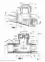 Fig. 02 - Liquid dispenser with volume meter and method