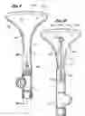 Fig. 04 - Liquid dispenser with volume meter and method