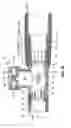 Fig. 07 - Liquid dispenser with volume meter and method