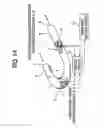 Fig. 02 - Mass flow meter