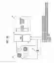 Fig. 03 - Mass flow meter