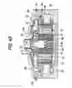 Fig. 07 - Mass flow meter