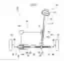 Fig. 02 - Magnetostrictive mechanical quantity sensor and method for manufacturing same