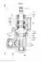 Fig. 04 - Magnetostrictive mechanical quantity sensor and method for manufacturing same